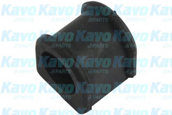 KAVO PARTS SBS-4542 Втулка, стабилизатор