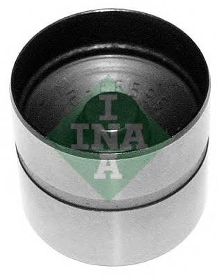 INA 420 0210 10 Толкатель
