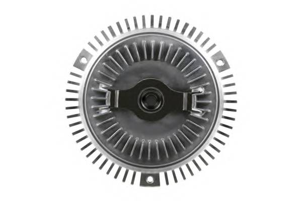 NRF 49540 SPRZEGLO WISKOTYCZNE MERCEDES NRF 49540 SPRZEGLO WISKOTYCZNE MERCEDES