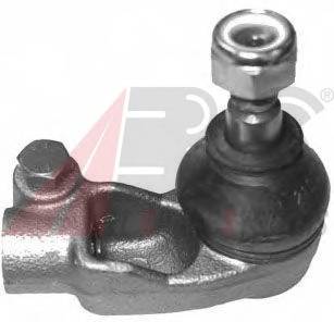 A.B.S. 230359 Наконечник поперечной руле