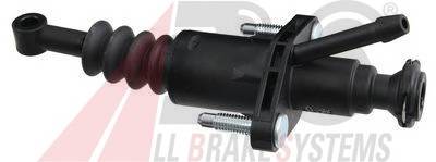 A.B.S. 41004 Главный цилиндр, система сц