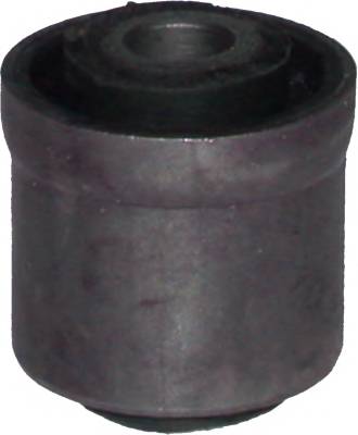 BIRTH 2090/A Подвеска, рычаг независимо