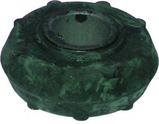 BIRTH 4347 Подвеска, рычаг независимо...