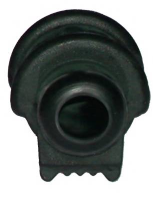 BIRTH 4441 Опора, стабилизатор BIRTH 4441 Опора, стабилизатор