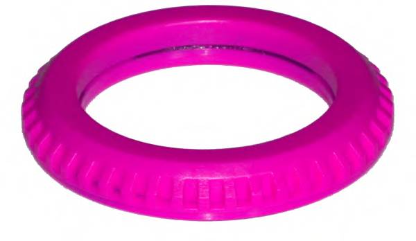 BIRTH 6258 Подшипник качения, опора ст