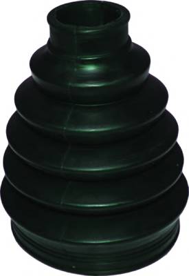 BIRTH 7732 Пыльник, приводной вал