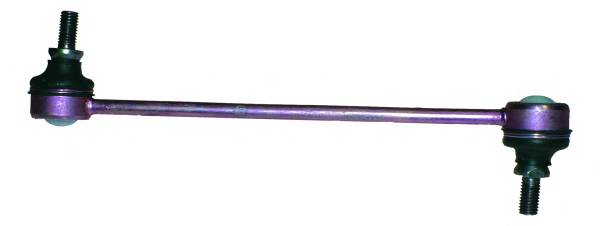 BIRTH BX0065 Тяга / стойка, стабилизатор