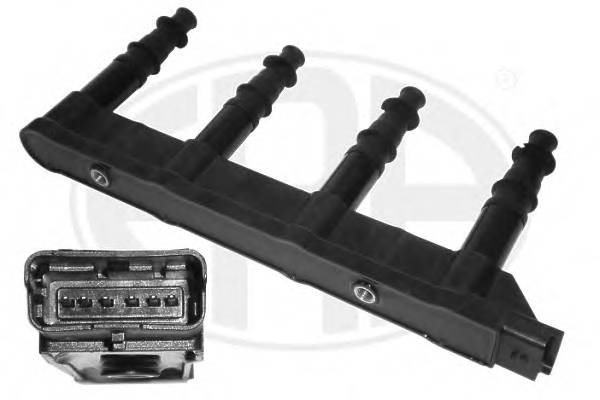 ERA 880332 Катушка зажигания