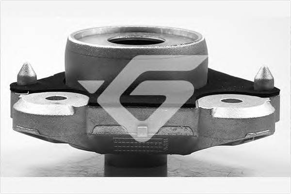 HUTCHINSON 594185 Опора стойки амортизатора HUTCHINSON 594185 Опора стойки амортизатора