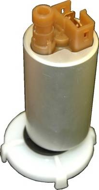 MEAT & DORIA 76407 POMPA PALIWA ELEKTR - VW SEAT 1.8I SPI  WSTEPNA/BM... MEAT & DORIA 76407 POMPA PALIWA ELEKTR - VW SEAT 1.8I SPI  WSTEPNA/BM...