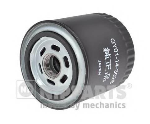 NIPPARTS J1313028 Масляный фильтр