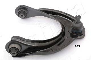 ASHIKA 72-04-434R Важіль незалежної підвіски...