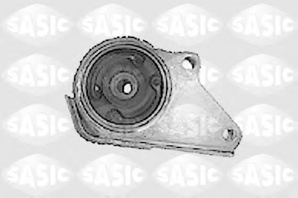 SASIC 8431611 Кронштейн, подвеска двигат... SASIC 8431611 Кронштейн, подвеска двигат...
