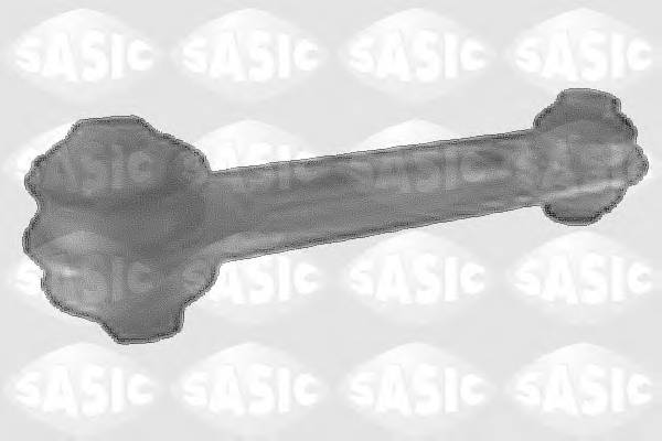 SASIC 4001778 Кронштейн, подвеска двигат... SASIC 4001778 Кронштейн, подвеска двигат...