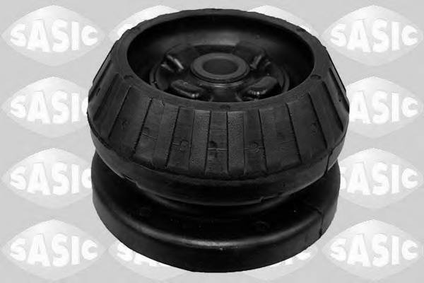 SASIC 2656071 Опора стійки амортизатора SASIC 2656071 Опора стійки амортизатора
