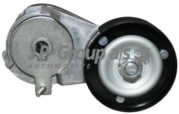 JP GROUP 1118200900 Натягувач ременя, клиновог... JP GROUP 1118200900 Натягувач ременя, клиновог...