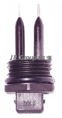 JP GROUP 1193300200 Датчик, уровень охлаждающе