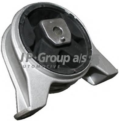 JP GROUP 1217907880 Підвіска, двигун JP GROUP 1217907880 Підвіска, двигун