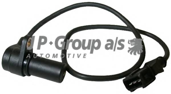 JP GROUP 1293700900 Датчик імпульсів JP GROUP 1293700900 Датчик імпульсів