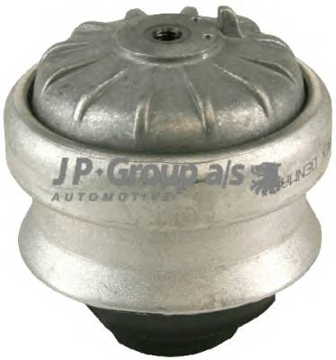 JP GROUP 1317900700 Підвіска, двигун JP GROUP 1317900700 Підвіска, двигун