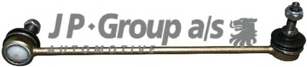 JP GROUP 1340400400 Тяга / стойка, стабилизатор