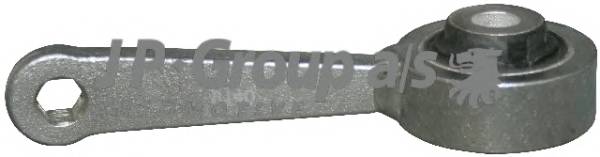 JP GROUP 1340400780 Тяга / стойка, стабилизатор