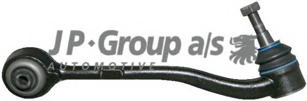 JP GROUP 1440101770 Рычаг независимой подвески...