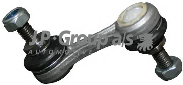 JP GROUP 1450500300 Тяга / стойка, стабилизатор JP GROUP 1450500300 Тяга / стойка, стабилизатор