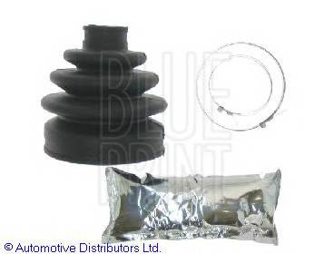 BLUE PRINT ADC48122 Комплект пылника, приводно