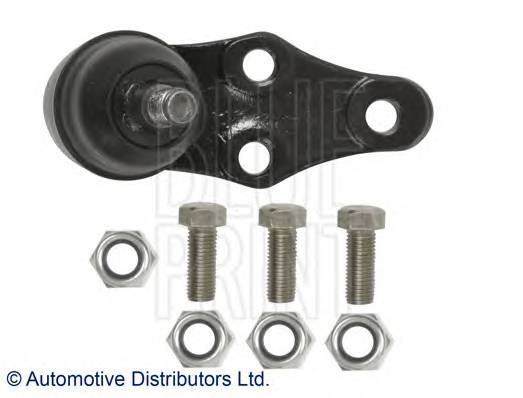BLUE PRINT ADG08614 Несучий / напрямний шарнір BLUE PRINT ADG08614 Несучий / напрямний шарнір