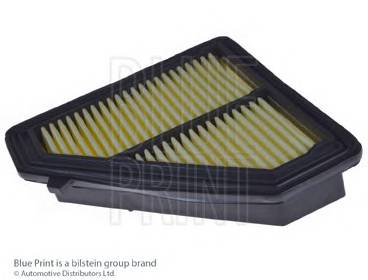 BLUE PRINT ADH22283 Воздушный фильтр