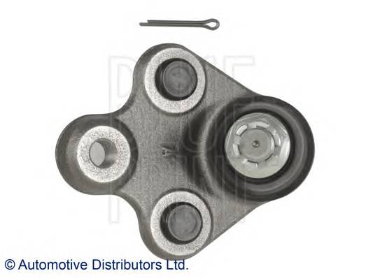 BLUE PRINT ADH286111 Несущий / направляющий шарн