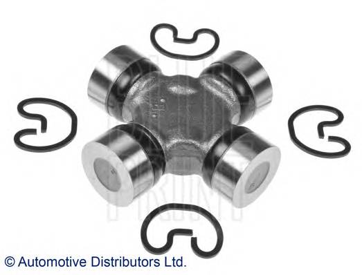 BLUE PRINT ADN13910 Шарнир, продольный вал BLUE PRINT ADN13910 Шарнир, продольный вал