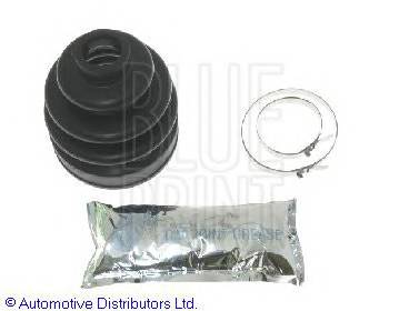 BLUE PRINT ADN18113 Комплект пильника, приводн... BLUE PRINT ADN18113 Комплект пильника, приводн...