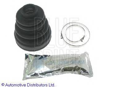 BLUE PRINT ADN18126 Комплект пылника, приводно