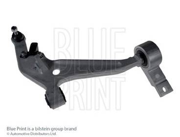 BLUE PRINT ADN18688C Рычаг независимой подвески... BLUE PRINT ADN18688C Рычаг независимой подвески...