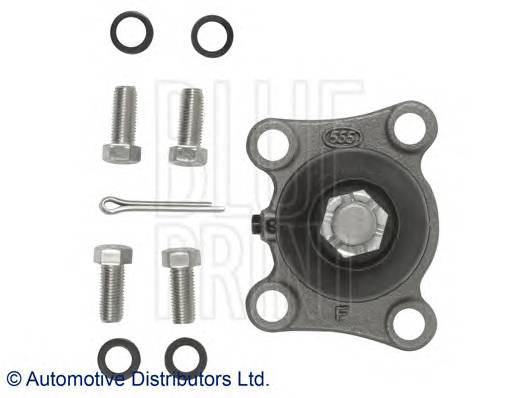 BLUE PRINT ADT38625 Несучий / напрямний шарнір BLUE PRINT ADT38625 Несучий / напрямний шарнір