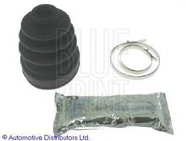 BLUE PRINT ADZ98106 Комплект пылника, приводно�