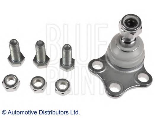 BLUE PRINT ADZ98631 Несущий / направляющий шарн
