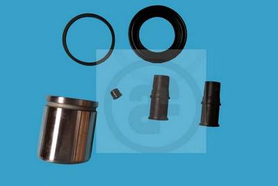 AUTOFREN SEINSA D41076C Ремкомплект, тормозной суп