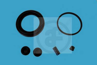 AUTOFREN SEINSA D41334 Ремкомплект, гальмівний су... AUTOFREN SEINSA D41334 Ремкомплект, гальмівний су...