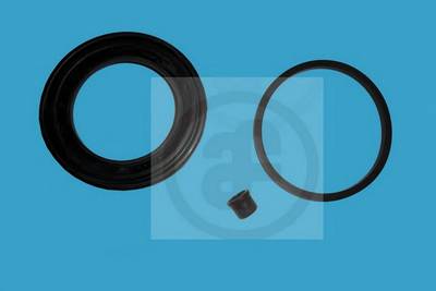 AUTOFREN SEINSA D4922 Ремкомплект, тормозной суп...