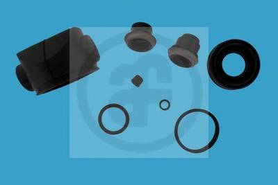 AUTOFREN SEINSA D4340 Ремкомплект, тормозной суп�...