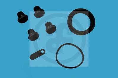 AUTOFREN SEINSA D4385 Ремкомплект, тормозной суп...