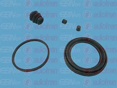 AUTOFREN SEINSA D42177 Ремкомплект, тормозной суп�...