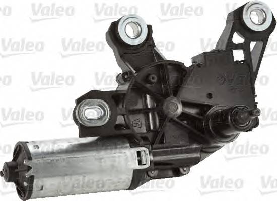 VALEO 404430 Двигатель стеклоочистител... VALEO 404430 Двигатель стеклоочистител...
