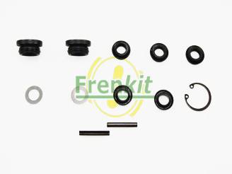 FRENKIT 119003 Ремкомплект, головний галь... FRENKIT 119003 Ремкомплект, головний галь...