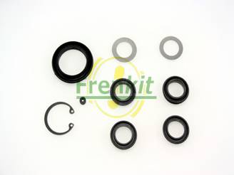 FRENKIT 125032 Ремкомплект, главный тормо