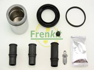 FRENKIT 248916 Ремкомплект, тормозной суп...