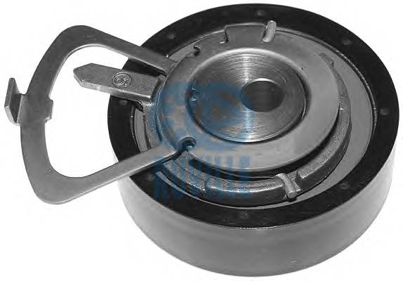 RUVILLE 55460 Натяжной ролик, ремень ГРМ